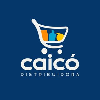 Caicó Distribuidora